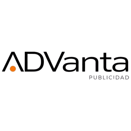 ADVanta Publicidad