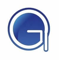 Logotipo de Alge Soluciones
