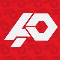 Logotipo de Auto Prestige Automotriz