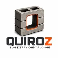 Logotipo de Block Quiroz Soluciones