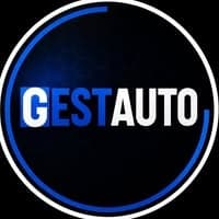 Logotipo de GestoAuto
