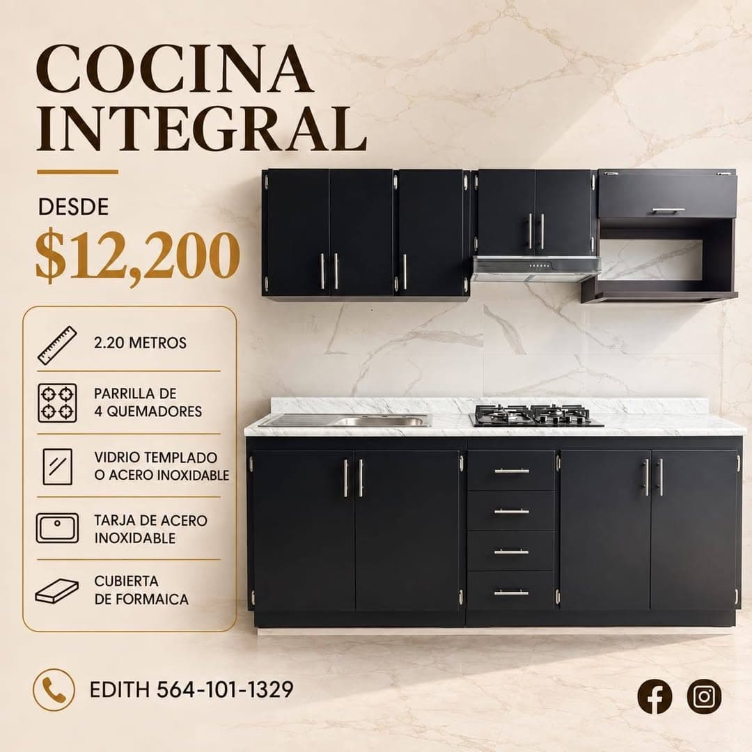 Diseño publicitario realizado por ADVanta, muestra 2