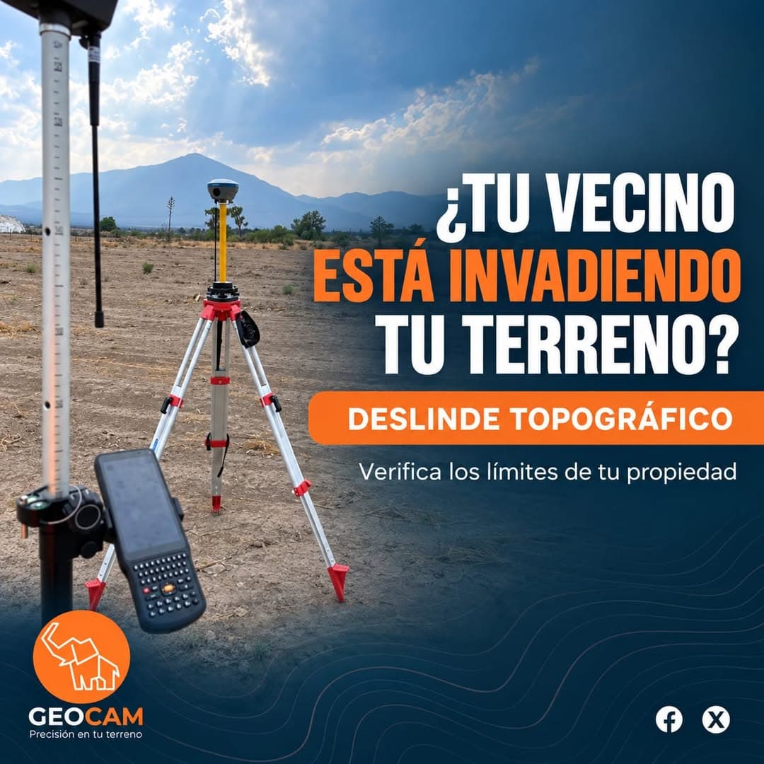 Diseño publicitario realizado por ADVanta, muestra 3