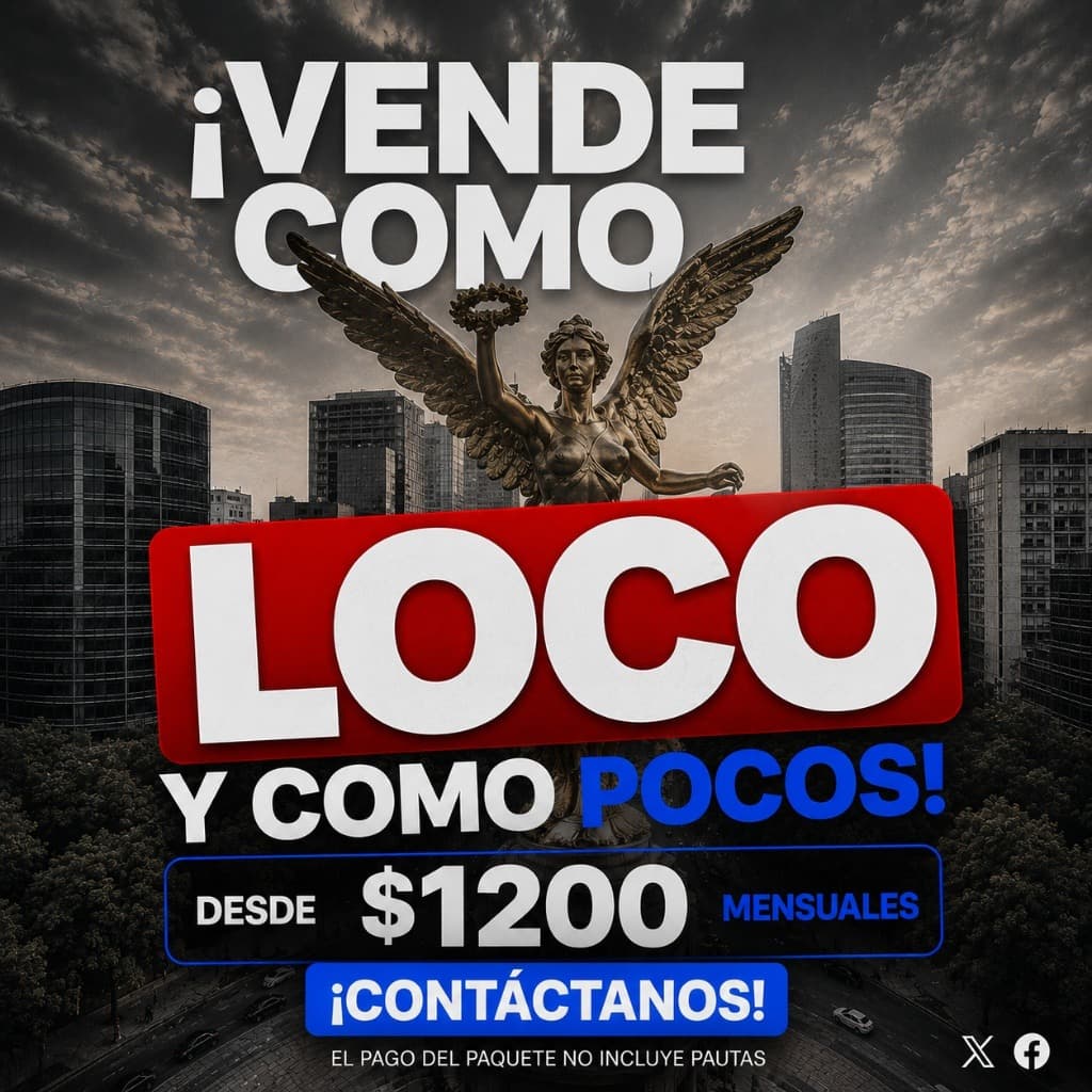 Diseño publicitario realizado por ADVanta, muestra 5